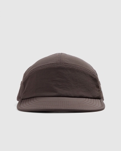 Fast Times Swift 5 Panel Earth
