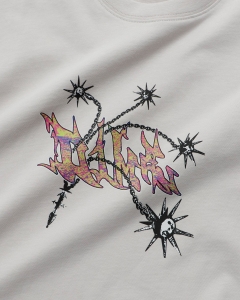Product Alt Image
