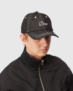 Product Alt Image
