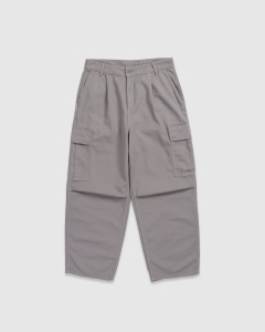 Carhartt WIP Cole Cargo Dyed Pant Yosemite
