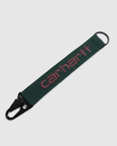 Product Alt Image
