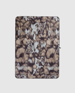 Carhartt WIP Wild Dog Packable Towel