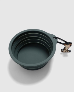 Product Alt Image