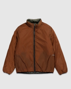 Product Alt Image