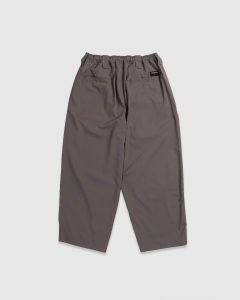 Product Alt Image