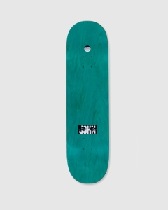 Product Alt Image