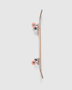 Product Alt Image