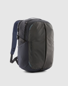 Patagonia Refugio Day Pack 26L Smolder Blue