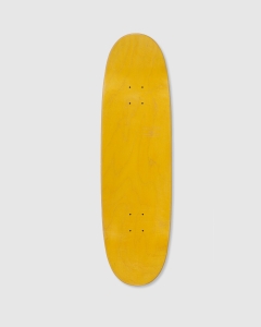 Product Alt Image