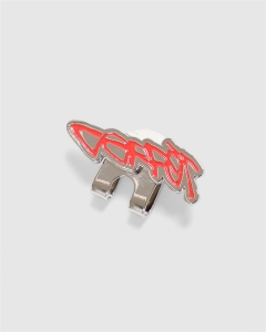Carpet Hat Pins Stainless Steel
