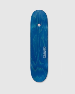 Product Alt Image