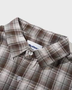 Product Alt Image