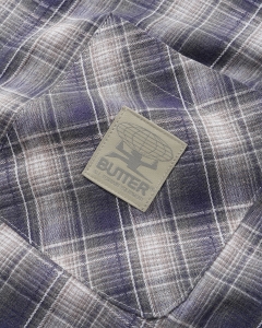 Product Alt Image