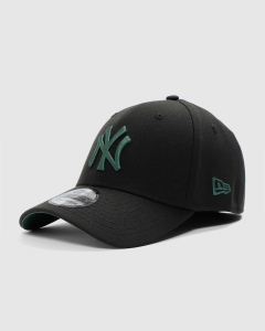 Product Alt Image