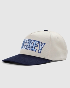 Product Alt Image