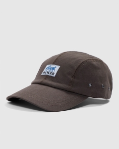 Product Alt Image