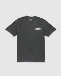 Hockey Waiting T-Shirt Pepper