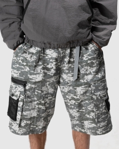 Product Alt Image