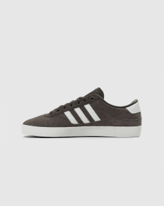 Product Alt Image
