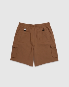 Product Alt Image