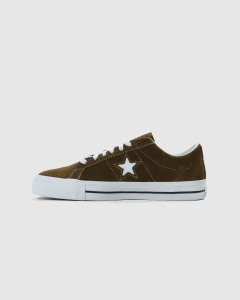 Product Alt Image