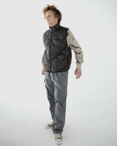 Product Alt Image
