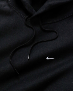 Product Alt Image
