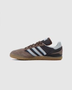 Product Alt Image