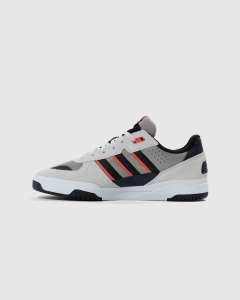 Product Alt Image