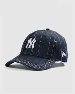 Product Alt Image