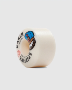 Product Alt Image