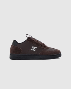 DC Astrix S Brown/Black