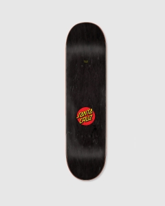 Product Alt Image