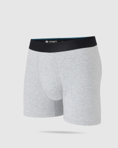 Stance Mens Boxer Briefs 3 Pack Multi
