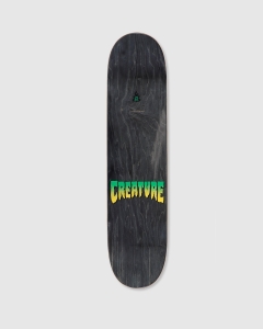 Product Alt Image