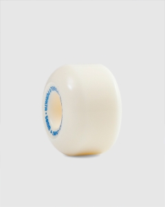 Product Alt Image