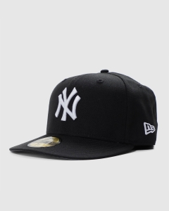 Product Alt Image