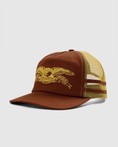 Product Alt Image