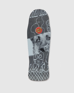 Product Alt Image