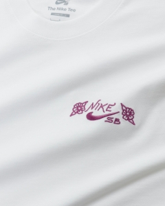 Product Alt Image