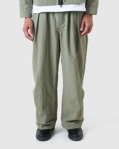 Product Alt Image