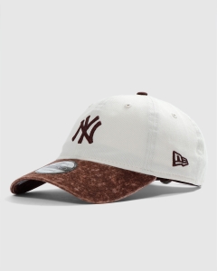 Product Alt Image