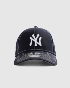 New Era 940SNAP New York Yankees Team Contrast Snapback OTC