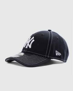 Product Alt Image