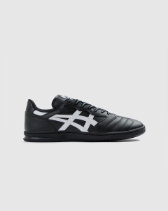 Asics Leggerezza FB Black/Bright White