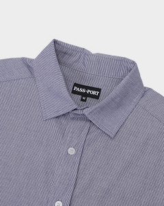 Product Alt Image