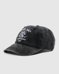 Product Alt Image