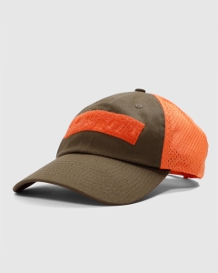 Product Alt Image