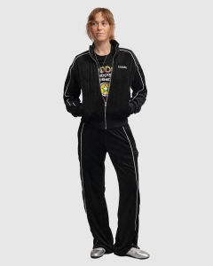 Product Alt Image