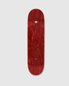 Product Alt Image